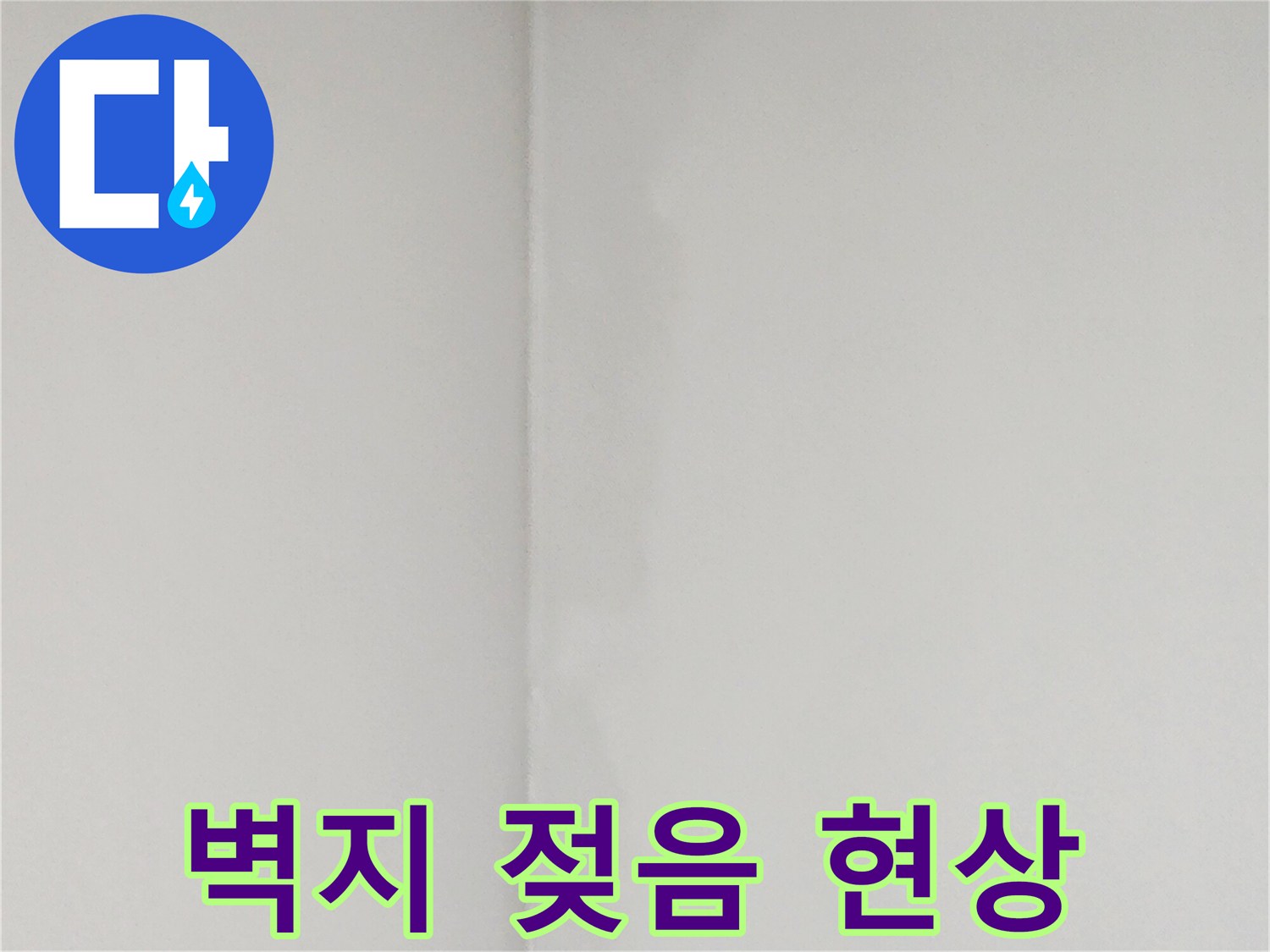 양주1동-벽면-얼룩-진단-기록