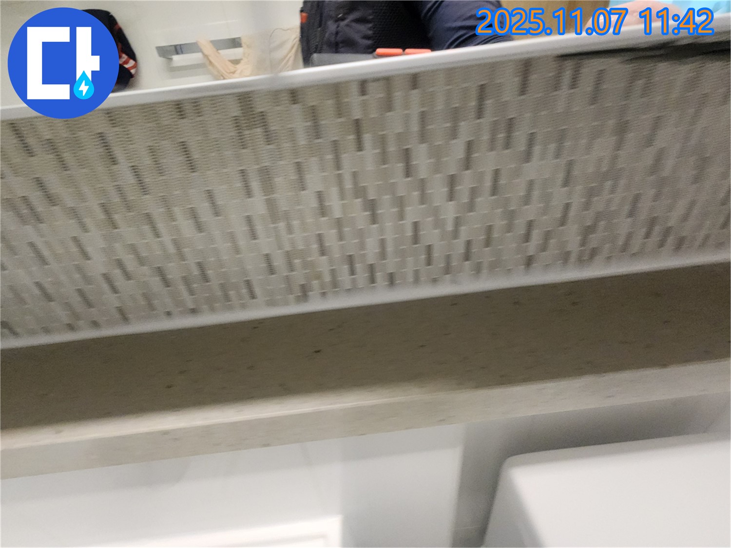 김포 사우동 변기 누수 - 지금 바로 전화 주시면 친절하게 상담해 드립니다.