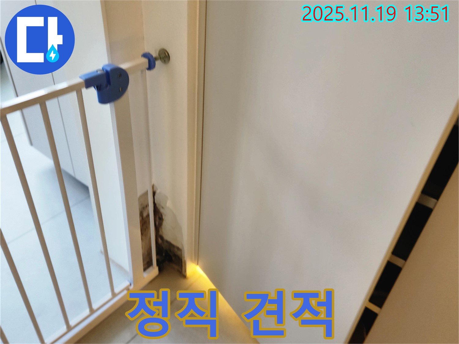 정직한 견적 - 투명한 비용 산정