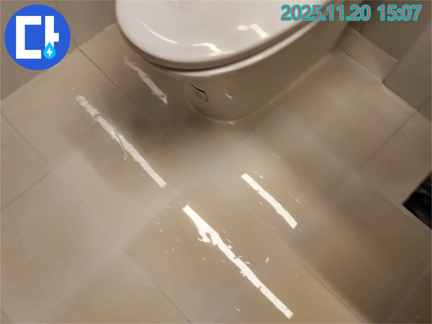 마산리 변기 물샘 문제, 포천 누수 베테랑이 정확한 진단과 확실한 해결책을 제시합니다 - 더 이상 걱정 마세요!