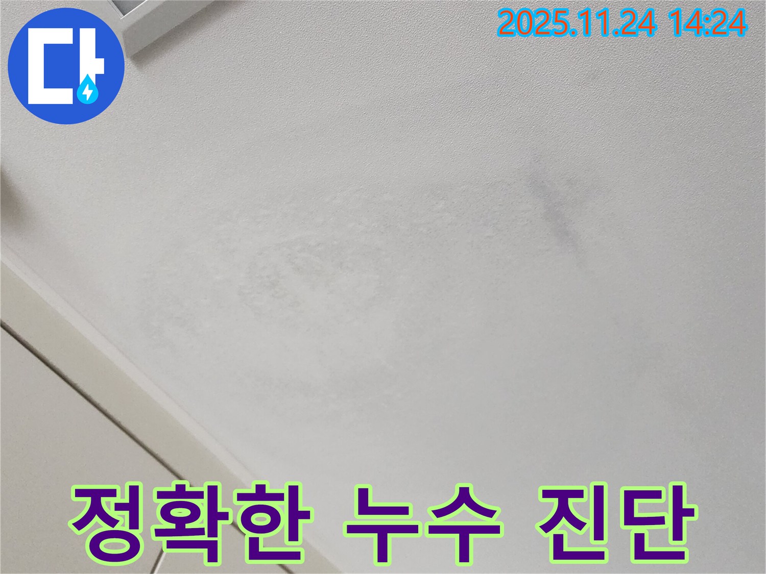정확한 진단 - 문제 해결의 시작