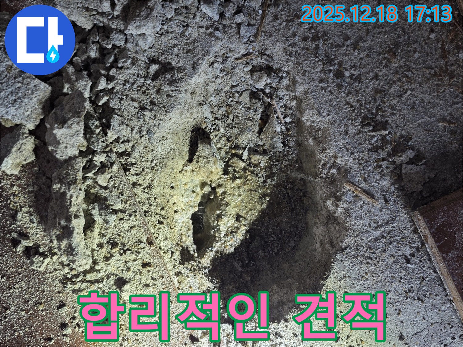 합리적인 비용 - 투명한 견적 제공
