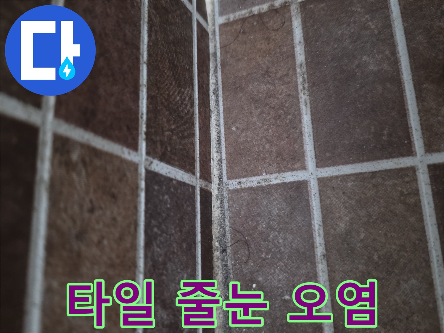 누수-영향을_받은_타일_벽면의_오염상태
