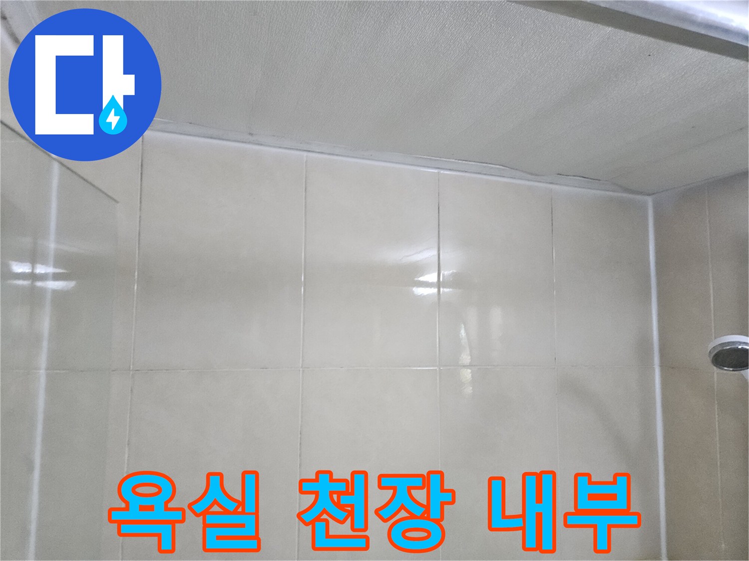 욕실-천장-내부-구조-및-상태