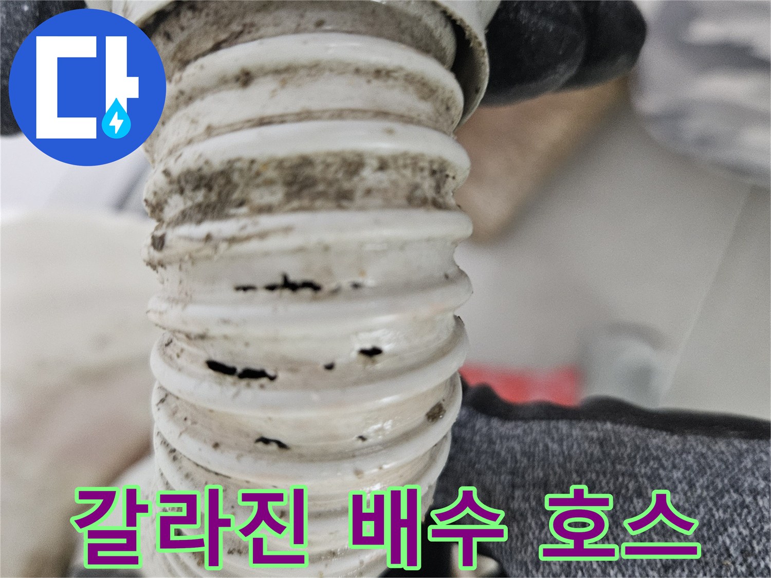 누수-발생-부위-배수관-균열