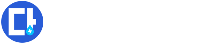 누수다자바